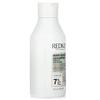 Acidic Bonding Concentrate Shampoo (For Processed Hair) 300ml/10.1oz