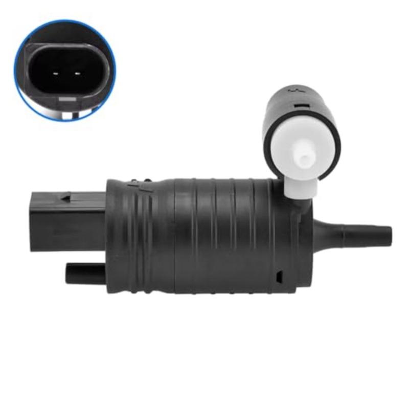 Windshield Washer Pump FOR Jeep Cherokee 2014-2018 OEM 68225066AA 68225066AB 68310928AA 68406292AA 68349620AA