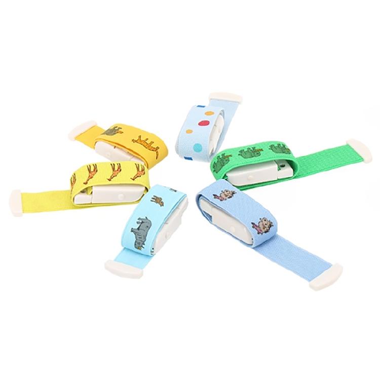 Adjustable Tourniquets Elastic First Aids Strap Medical Quick Release Bands