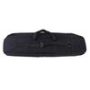 Outdoor Shooting Recurve Bow Bag Split Portable Archery Bow Bag