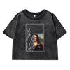 Bluzki – T-shirty i koszulki