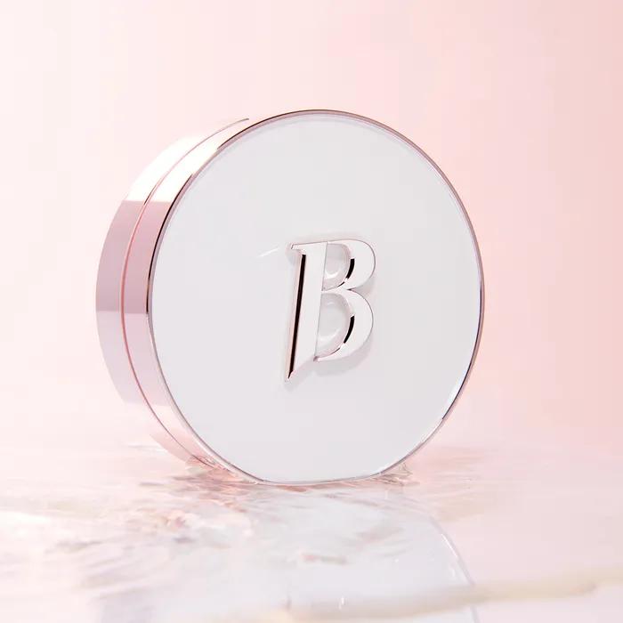 Covericious Ultimate White Cushion Moisture Refill