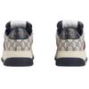 Screener Sneaker 'GG Monogram - Multi' 771460 FADWL 4051