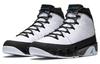 Jordan 9 Retro University Blue CT8019-140