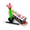 Magic Wand Transforms into Flower - Kids' Stage Prop for Magical Performances