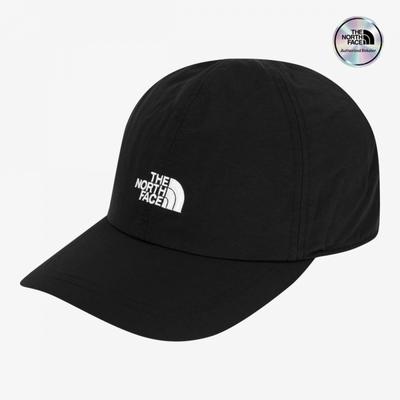 Chapeaux et casquettes – Casquettes