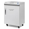 OASTAR Aerospace GM2 High-Security Paper Shredder