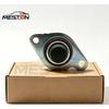 NEW 17113391 AC162 25064 SMPAC162 High Quality Idle Air Control Valve For Chevrolet Camaro Pontiac Firebird