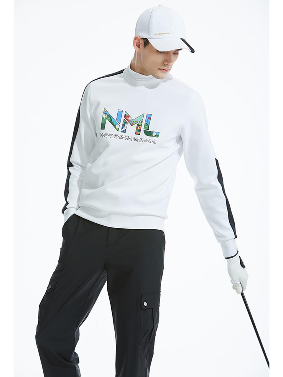 Неважно Все Схемы Воин Nma Пот Круглый_Nm02Sts024Wh One Color/L