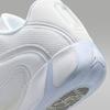 Air Jordan Jordan Tatum 4 'White'