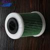 Fuel Filter 6P3-WS24A-01-00 for Yamaha VZ F 150-350 Boat Engine 150-300HP 6P3-WS24A Replaces Aftermarket