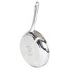 Meyer Star Chef 4 Frying Pan [IHGas Compatible] (20cm)