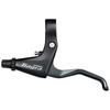 SHIMANO bremsespak kun venstre spak EBL4700VL TIAGRA (VEI) BL-4700-L