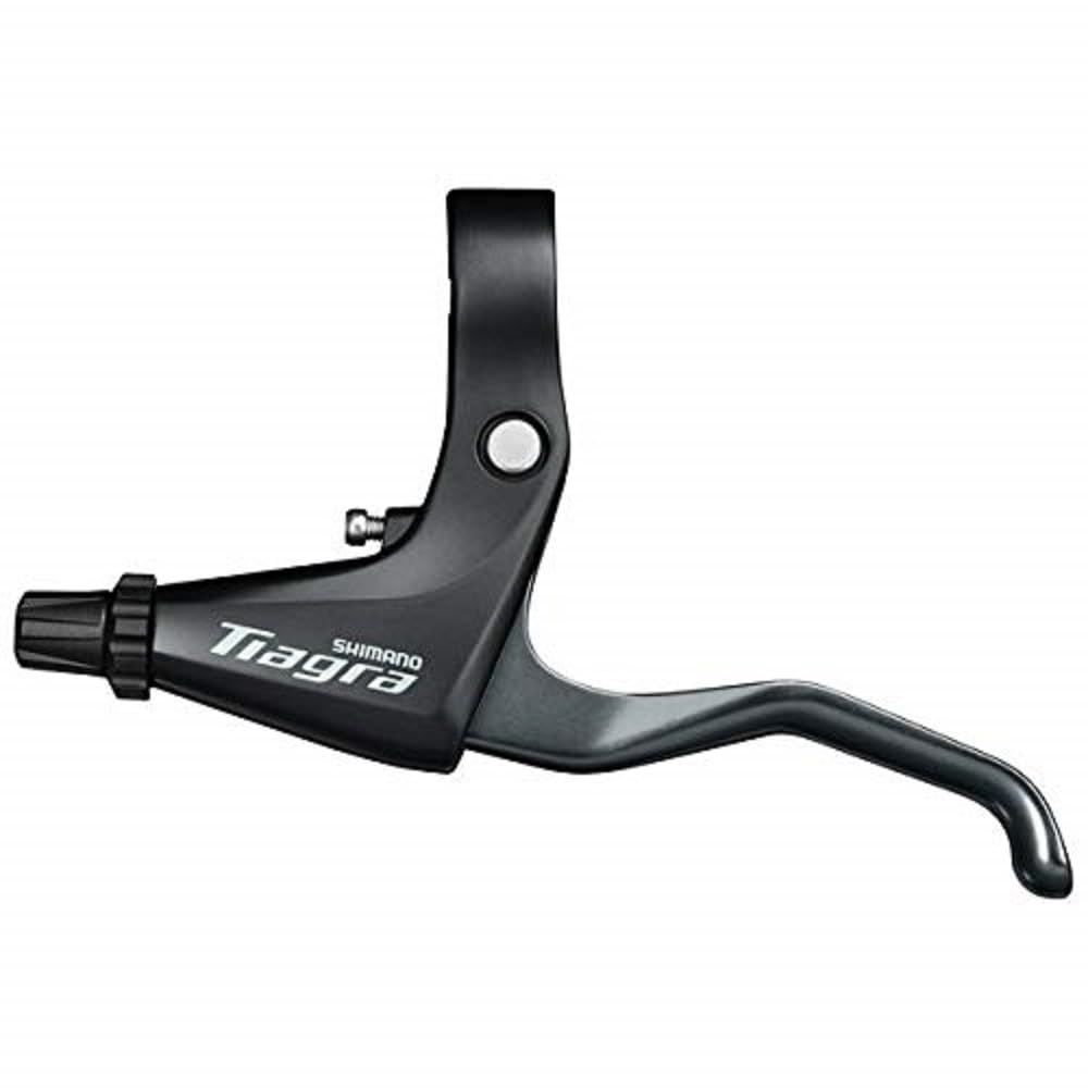 SHIMANO bremsespak kun venstre spak EBL4700VL TIAGRA (VEI) BL-4700-L