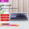 Jolimark CFP-535W Wireless Dot Matrix Printer CN Plug (adapter Included)