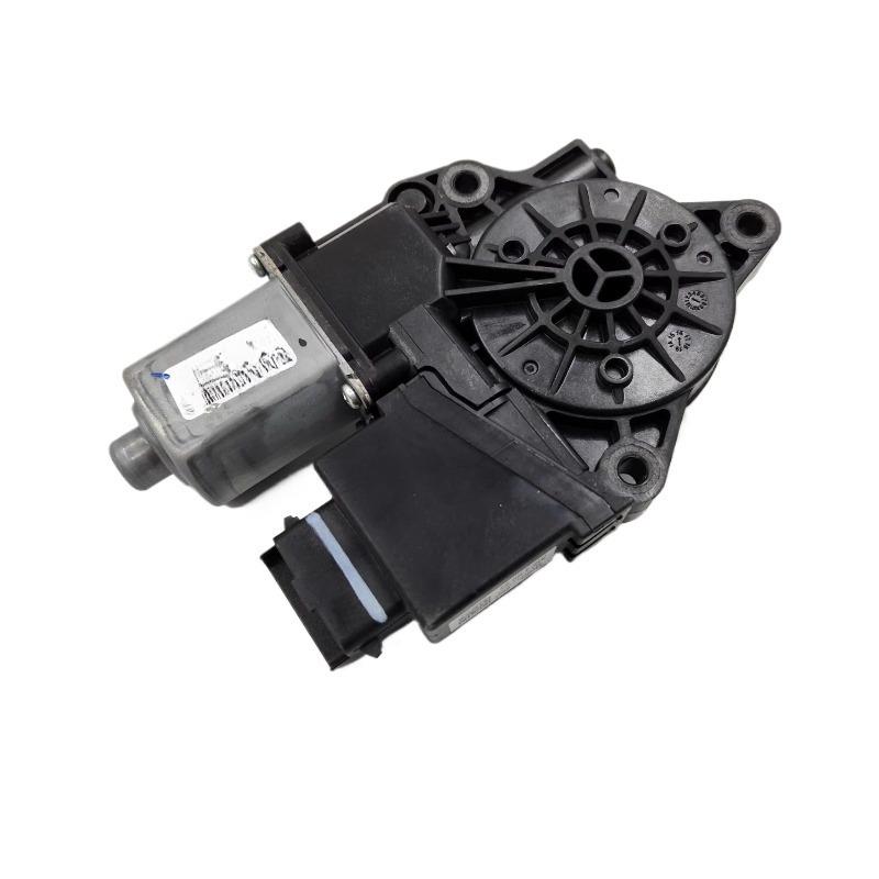 МОТОР В СБОРЕ-ПЕРЕДНИЙ ЭЛЕКТРОСТЕКЛОПОДЪЕМНИК ЛЕВЫЙ 82450D3010 82450-D3010 Передний Левый Дверь Водителя Электростеклоподъемник Для Hyundai Tucson TL 2016 ~