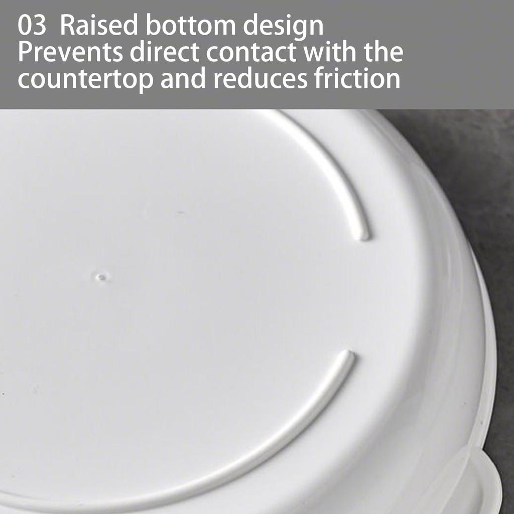 Parowar do kuchenki mikrofalowej Parowar do gotowania na parze Nieprzywierający Parowar mikrofalowy z pokrywką i tacką do ryżu warzyw makaronu pierogów jajek