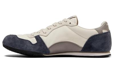 Herrenschuhe – Sportschuhe