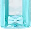 Sanrio Plush Toy Pouch Cinnamoroll Ages 3 and Up 876721 (Enjoy Idol) - -
