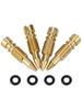Carburetor Screw Drain Screw Hot Sale Parts Replacement