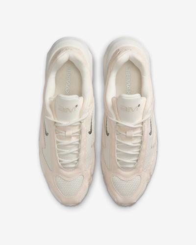 Nike Air Max Muse SE Running shoes Women's HM0750-100 Size