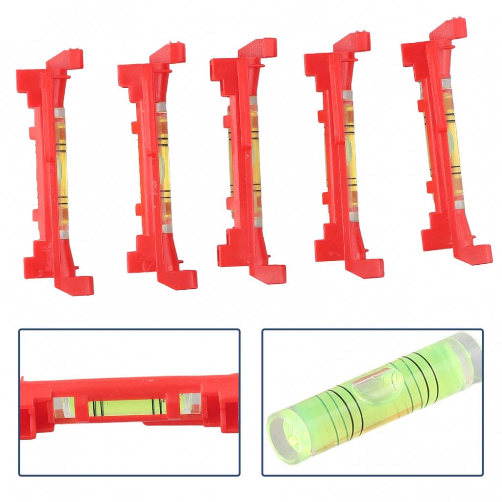 Hängende Wasserwaage, Wasserwaage, Messwaage, Gerätewaage, Hängewaage