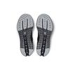 ON Cloudsurfer All Black Men Sneakers 3MD10420485