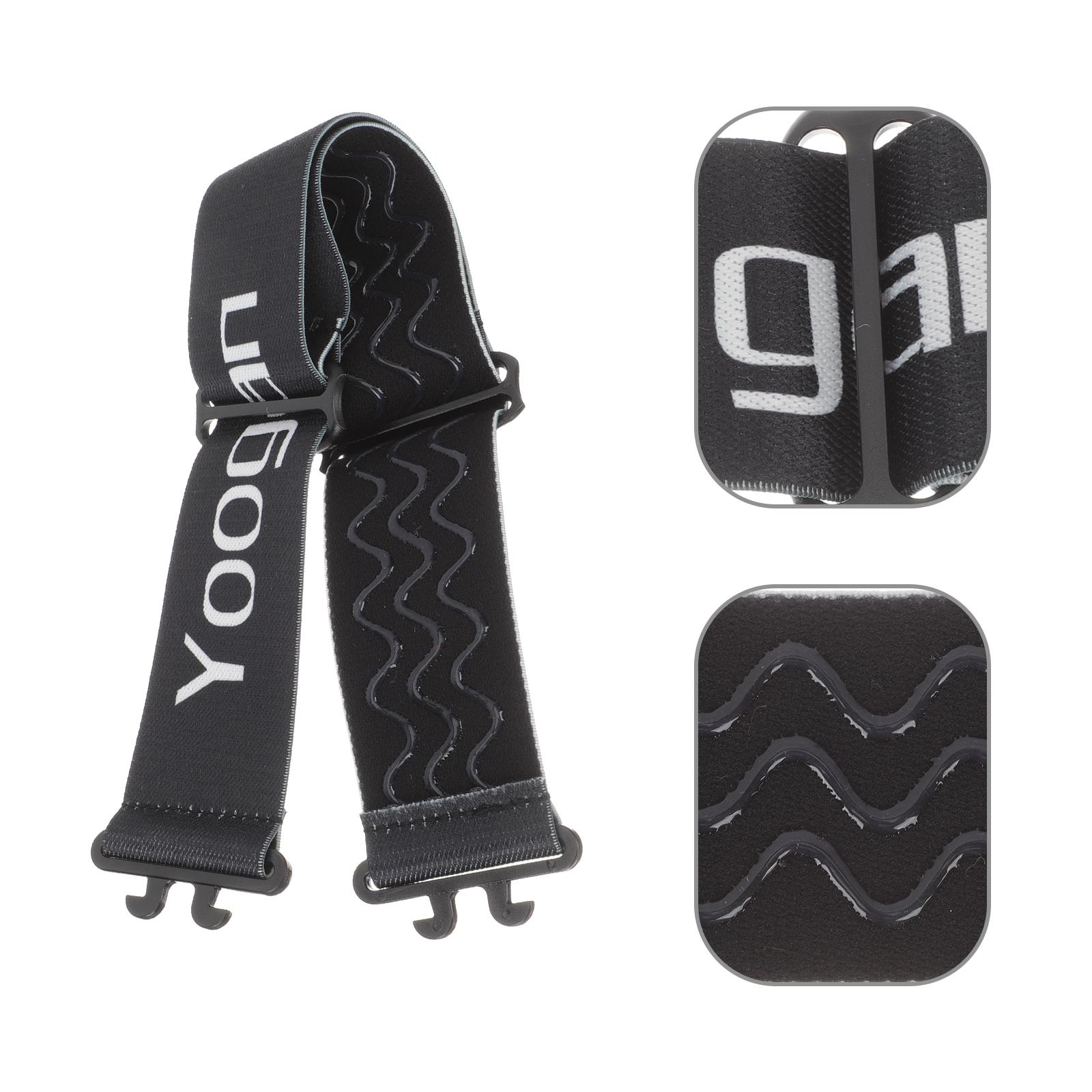 

Ремешок для лыжных очков, очки для плавания, очки для взрослых, очки для горных лыж, страховочный трос, шнур