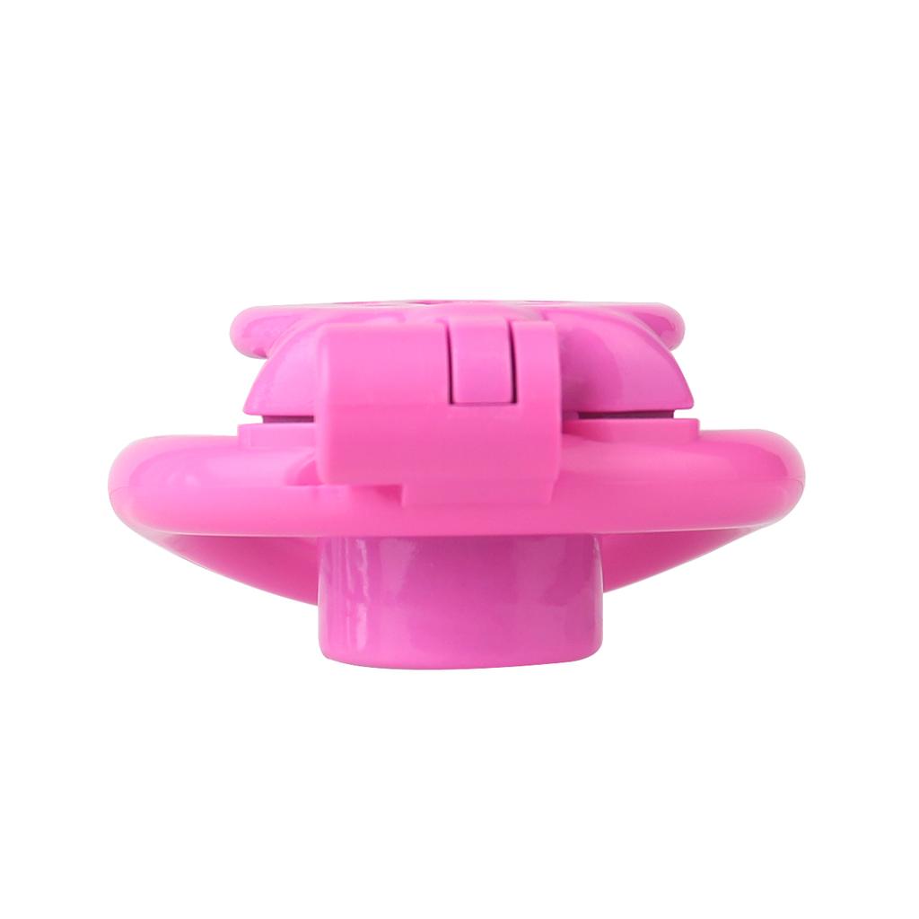 FRRK Flat Chastity Device with Mesh Hole Male Penis Lock Cock Cage Negative Chastity Cage BDSM Penis Bondage Lock Sex Toys