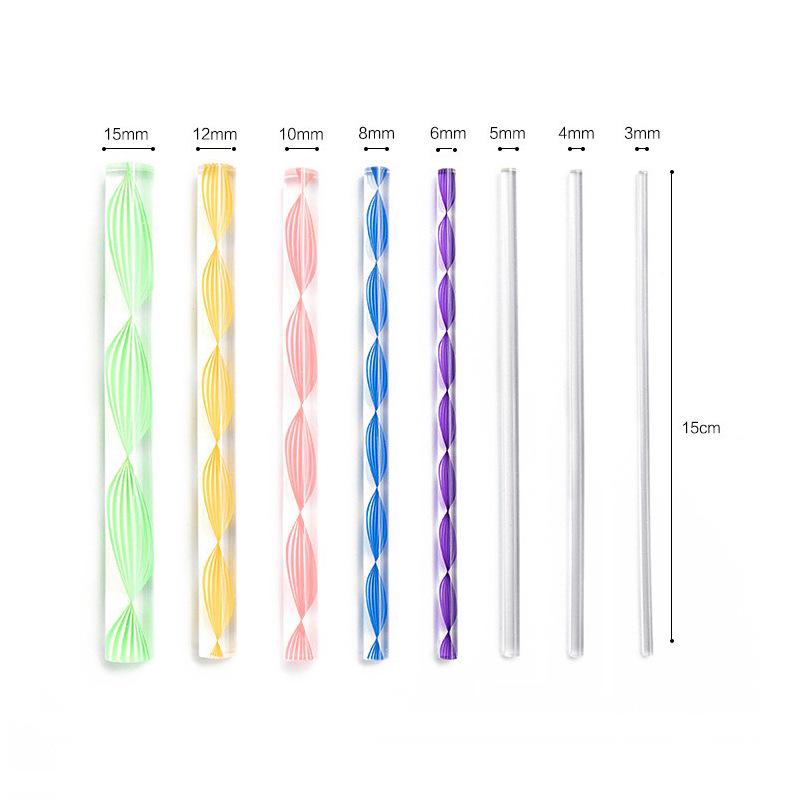 19-teiliges Mandala-Kunstwerkzeug-Set: Vorlage, Federmäppchen, Palette, Punktmalwerkzeuge und Bohrstift