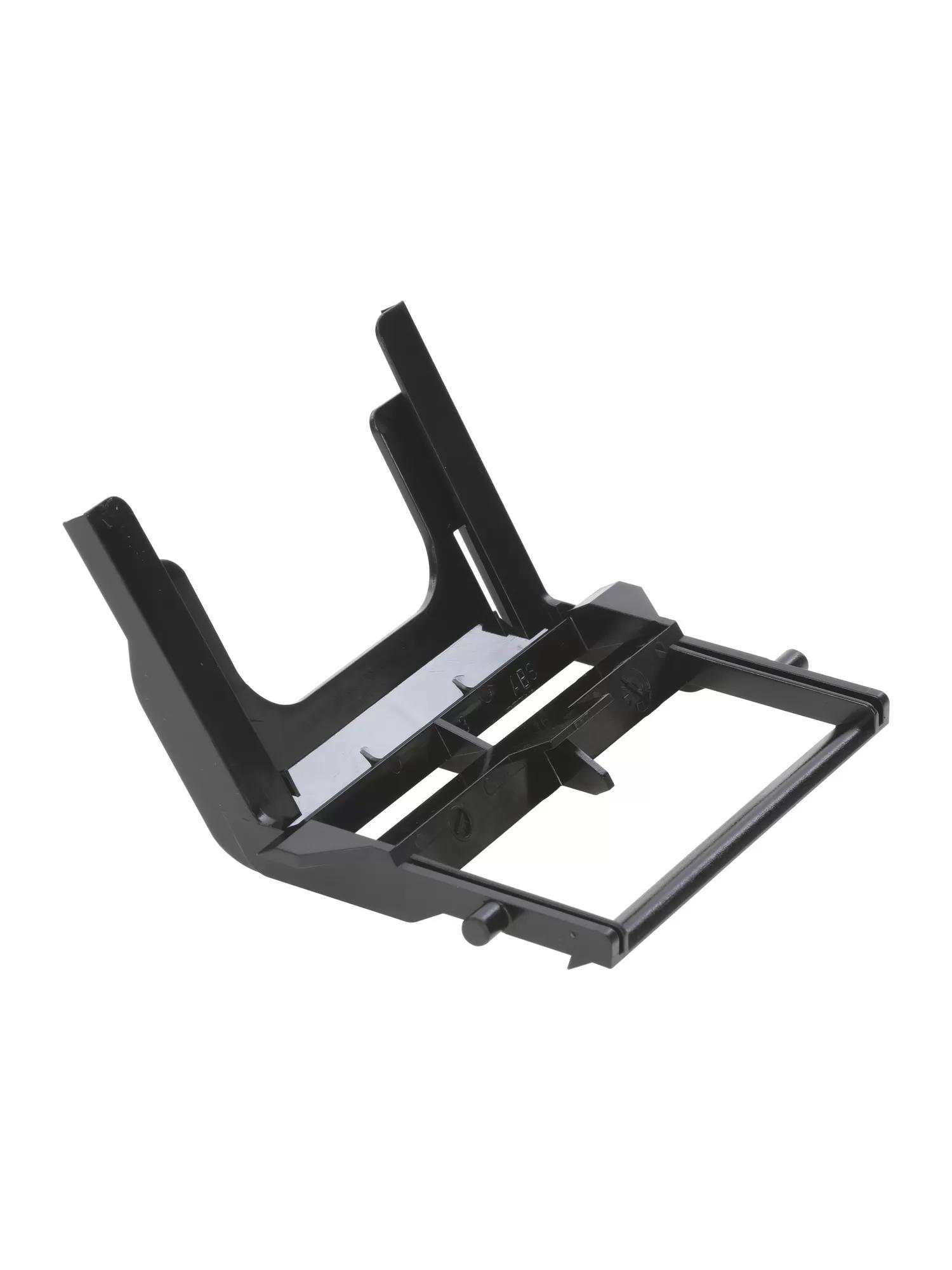 

Рамка для встановлення пилозбірника 00265421 Bosch. IY1111