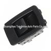 BMW X5/X6 Series Electric Window Switch 61316945874
