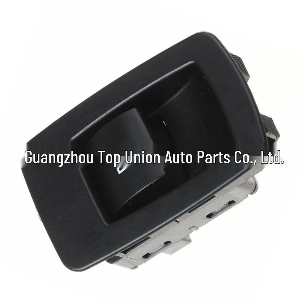 BMW X5/X6 Series Electric Window Switch 61316945874