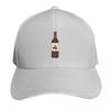 Cherry Wine Baseball Cap Hiking Hat Hat Unisex For The Sun Custom Cap Summer Hat Caps Unisex Womens