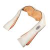 Essential Health Care Massage Shawl Relieve Fatigue for Whole Family Health Protection Comfortable Therapy