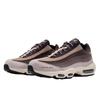 Nike Air Max 95 SP A Ma Maniére Diffused Taupe
