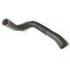 Radiator Coolant Hose Upper 52079406AB For Jeep 1999-2004 Grand Cherokee 4.0L