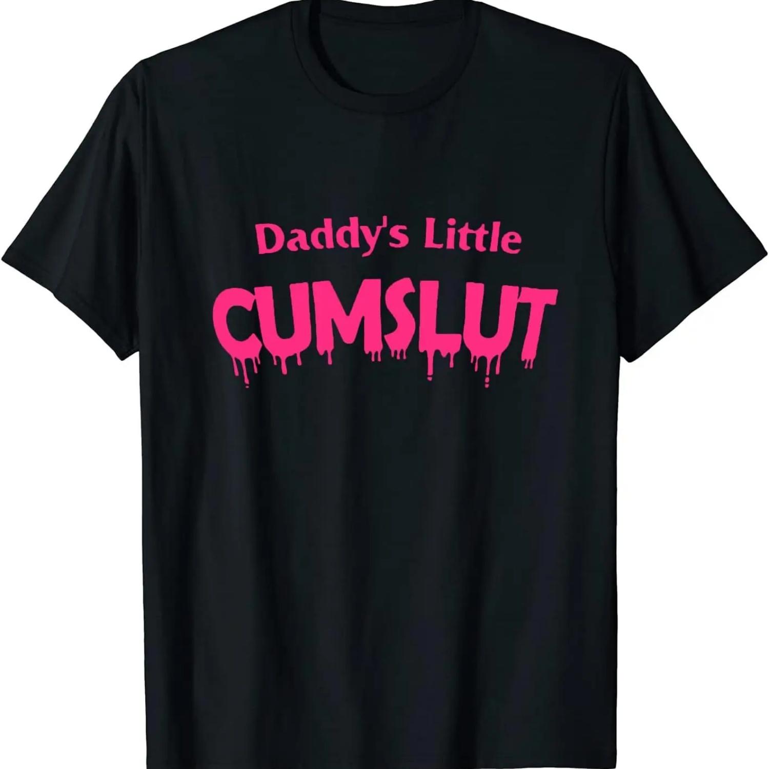 Gwdqone Ted Bundy Quotation Cotton T-Shirts S