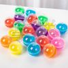 Take a Sample: Twist Egg Machine with PP Plastic Shell for Blind Box Gifts