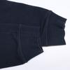 DIOR Navy 043J655A0531 Atelier Cotton Sweatshirt tops XL NavyUsed