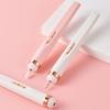 Electric Nail Drill Machine with Diamond Bits Variable Speed Control Ergonomic Handle for Professional Manicure Pedicure