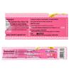 Leng Suan Ling Kids Growth Care Toothpaste