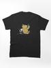Winnie the Pooh Best Friends - Winnie the Pooh & Piglet Classic T-Shirt