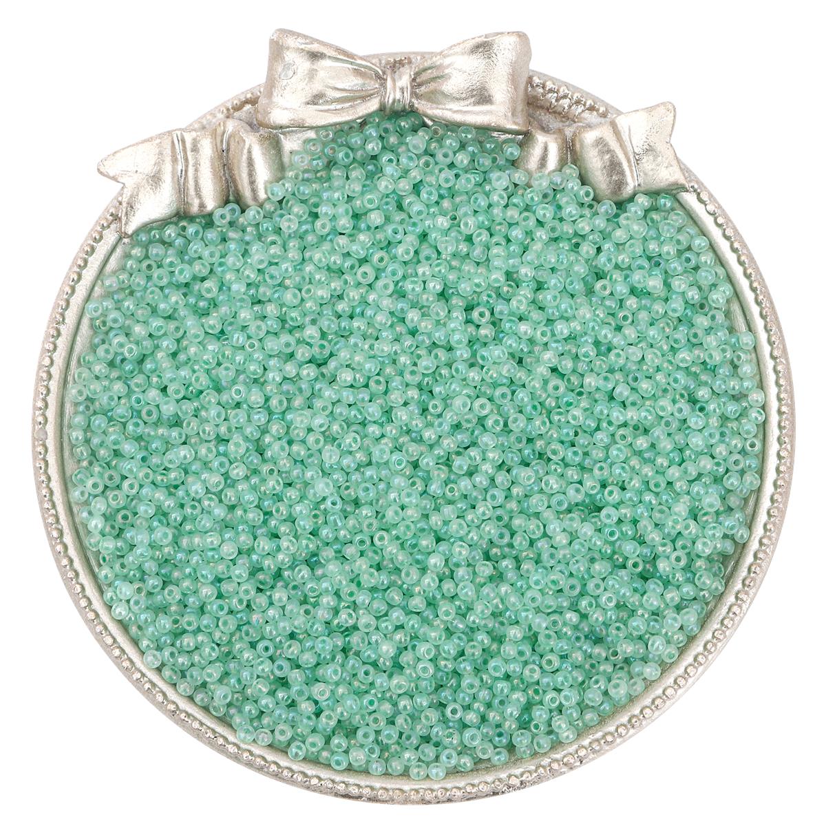 

2/3 мм Кремовый Облачный Симфония Чешский Стеклянный Бисер Ювелирный Изделия Свободный Бисер Для DIY Ювелирного Ремесла Изготовления Швейные Бусины Аксессуары 25 2mm 660pcs