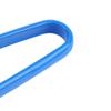 Estrattore per tasti Switch Strumento per rimuovere keycap Per sostituzione switch tastiera meccanica