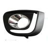 Front Fog light frame for Great wall  Haval M4