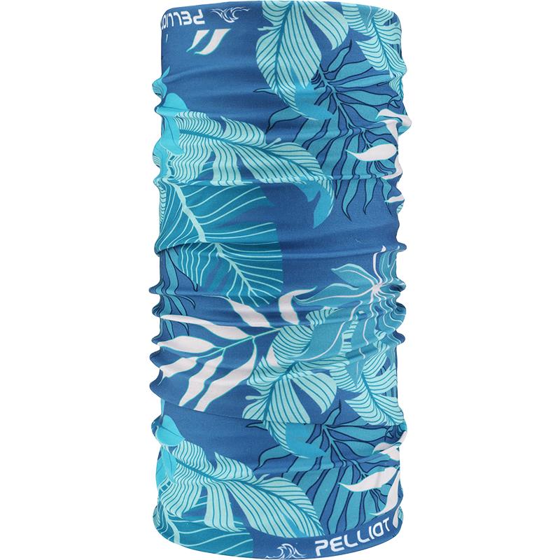 

Pelliot Unisex Outdoor Multi-functional Headwear