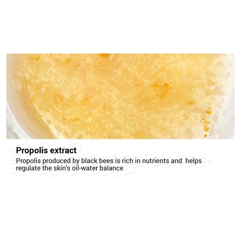 COSRX Full Fit Propolis Leichtcreme