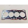 Full Engine Head Gasket Set For SUZUKI SAMURAI CARRY SJ410 JIMNY 1.0 F10A