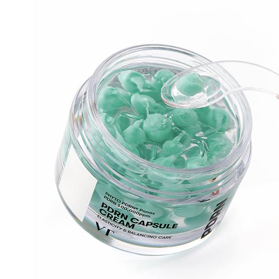 VT COSMETICS Krem w kapsułkach PDRN 100 50ml